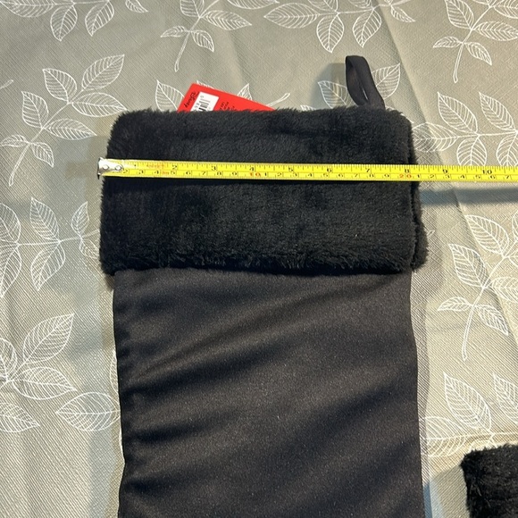 Disney Stars Wars The Mandalorian, 2 Stockings. - Picture 9 of 12